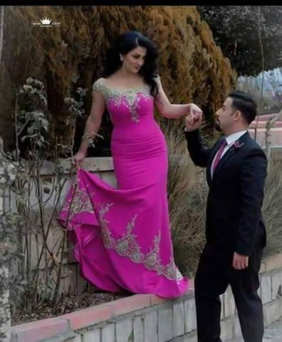 شاب متفرغ ابحث عن امرأة لعلاقة سريه 4