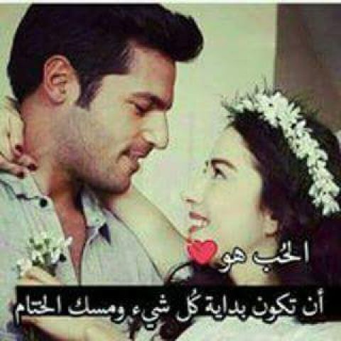 شاب متفرغ ابحث عن امرأة لعلاقة سريه 5