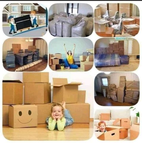 شركه المحبة نقل أثاث في الاردن 0790664964 2