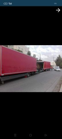 شركه المحبة نقل أثاث في الاردن 0790664964 3