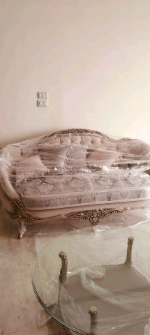 شركه المحبة نقل أثاث في الاردن 0790664964 8