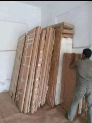شركه نقل اثاث وعفش 0790463354  2