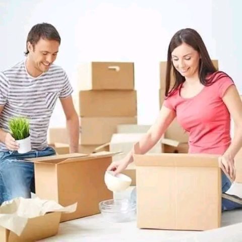 شركه نقل اثاث وعفش 0790463354  5