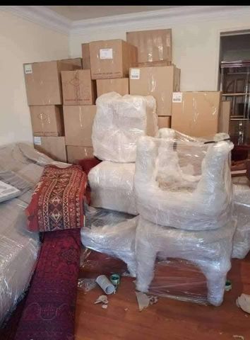 شركه بيت السعاده نقل عفش 0790664964 6