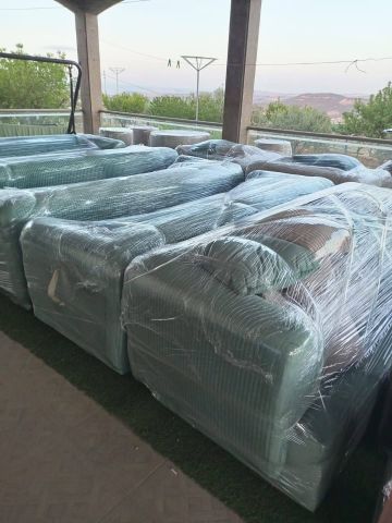 بيت السعادة افضل شركه نقل اثاث منزل في الاردن 0790664964 9