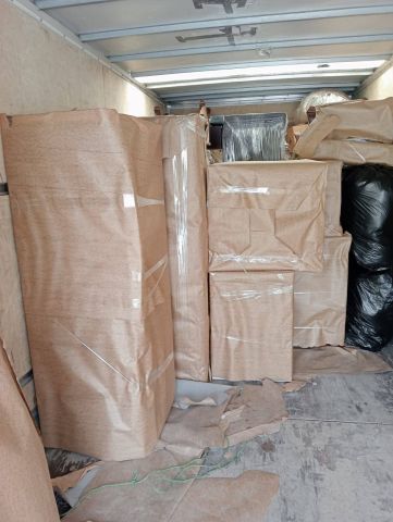 بيت السعادة افضل شركه نقل اثاث منزل في الاردن 0790664964 7