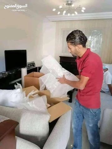 0792138931بيكم لنقل والترحيل الأثاث المنزلي فك ونقل 