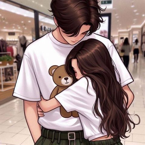 شاب يبحث عن بنت لعلقه جده
