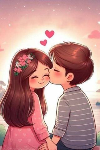 رجل يبحث عن امراه