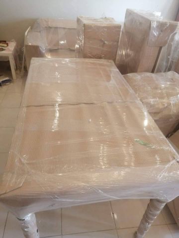 بيت السعادة افضل شركه نقل اثاث منزل في الاردن 0790664964 3