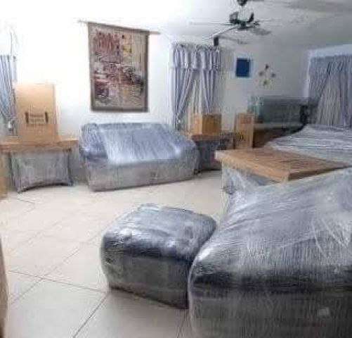 شركه المميزون لنقل الاثاث المنزلي  4