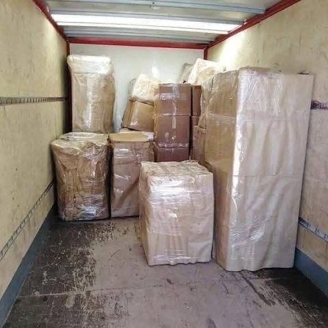 0790664964افضل شركة بيت السعاده لخدمات لنقل الاثاث بأفضل الأسعار  5