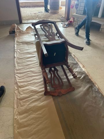 0790664964افضل شركة بيت السعاده لخدمات لنقل الاثاث بأفضل الأسعار  7