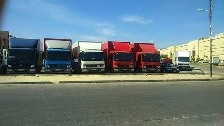 بيت السعادة افضل شركه نقل اثاث منزل في الاردن 0790664964 2