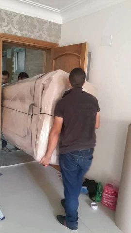 بيت السعادة افضل شركه نقل اثاث منزل في الاردن 0790664964 3