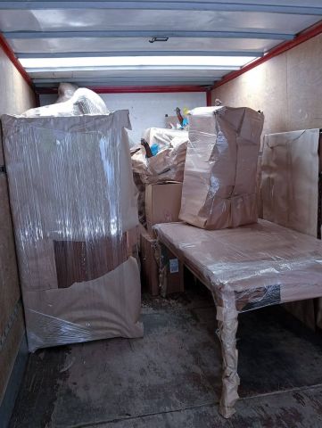 بيت السعادة افضل شركه نقل اثاث منزل في الاردن 0790664964 8