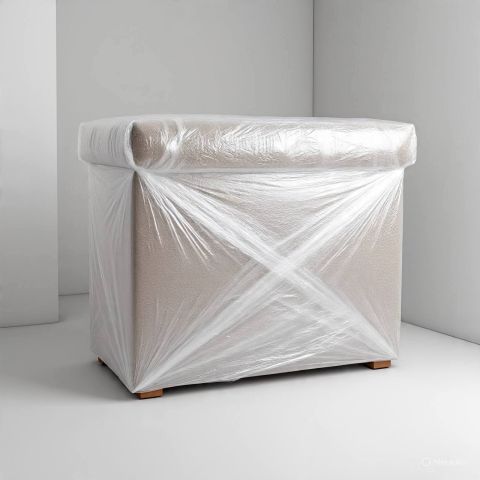 بيت السعادة افضل شركه نقل اثاث منزل في الاردن 0790664964 5