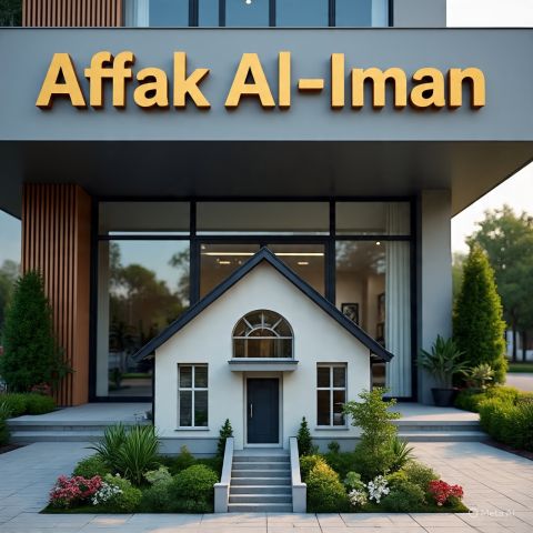 اراضي في جاوا الرفيسة الغربية وجنو المراشدة للبيع