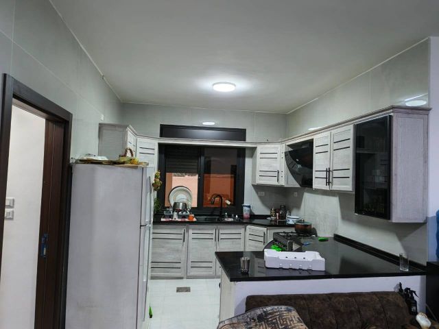 عمارات للبيع في عمان للسكن والاستثمار