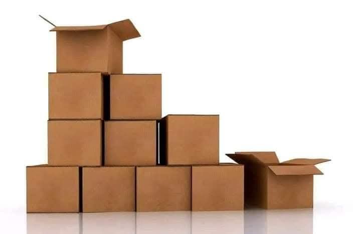 كراتين للبيع وضبة الزجاج المطبخ افضل خدمات ترحيل العفش 