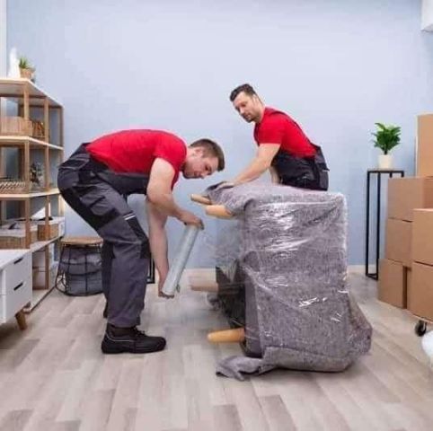 شركة* النورس* لنقل الاثاث المنزل والمكاتب والشركات//0791892219// 4