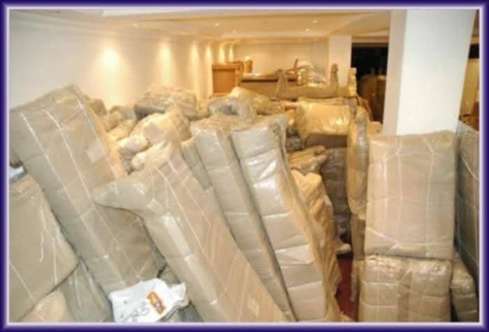 افضل الاسعار مع شركة بيت السعاده نقل عفش وتغليف وتركيب 0790664964 8
