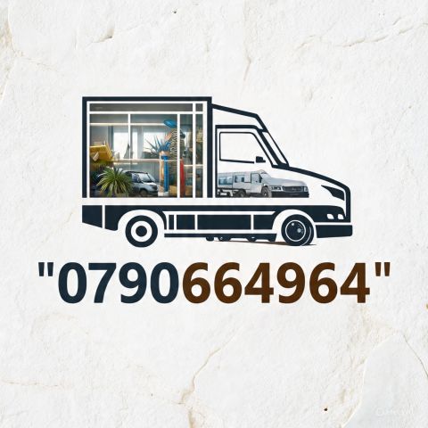 افضل الاسعار مع شركة بيت السعاده نقل عفش وتغليف وتركيب 0790664964