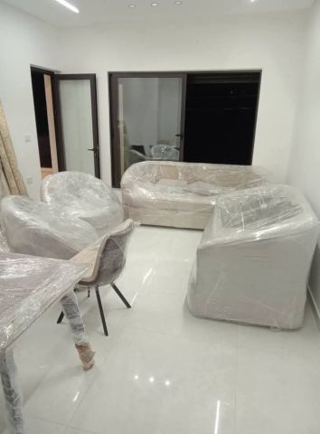 شركة. بيت السعاده. للخدمات. تقل .أثاث. منزلي .ومكتبي في الأردن 07 7