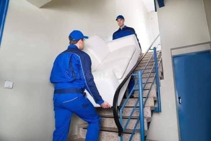 شركة. بيت السعاده. للخدمات. تقل .أثاث. منزلي .ومكتبي في الأردن 07 8