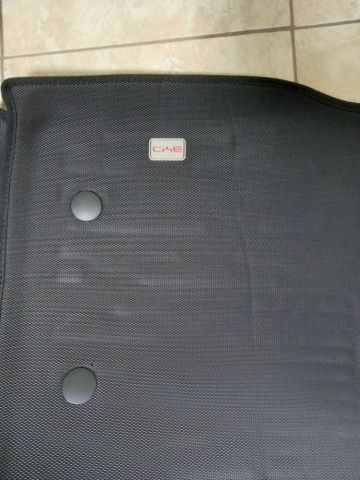 متوفر الآن أطقم أرضيات أصلية (BYD Seal05 – Qin Plus – Qin L – Des 2