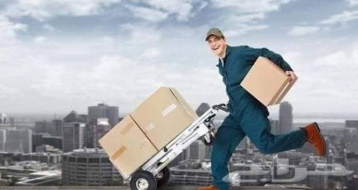 افضل الاسعار مع شركة بيت السعاده نقل عفش وتغليف وتركيب 0790664964