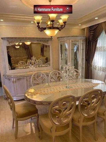 افضل الاسعار مع شركة بيت السعاده نقل عفش وتغليف وتركيب 0790664964 8