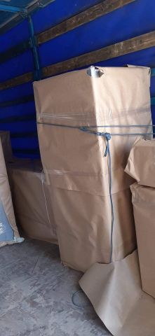 افضل شركه بيت السعاده 0790664964 نقل عفش وتغليف  5