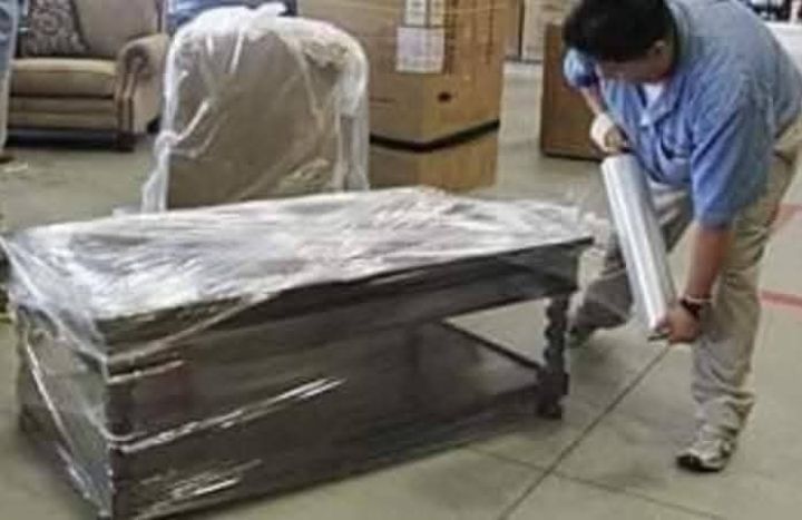 افضل شركه بيت السعاده 0790664964 نقل عفش وتغليف  8