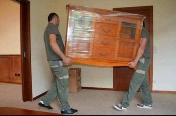 افضل شركه بيت السعاده 0790664964 نقل عفش وتغليف  10