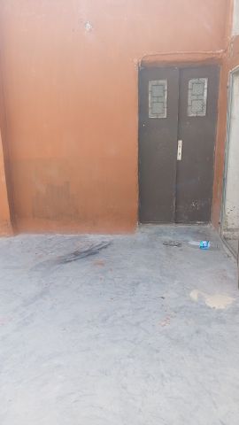 شقه 2غرفه وصالون ب120دينار اردني 6