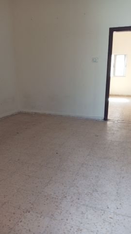 شقه 2غرفه وصالون ب120دينار اردني 9