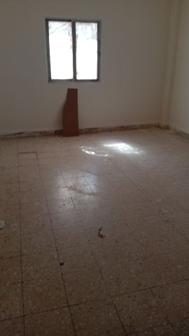 شقه 2غرفه وصالون ب120دينار اردني 10