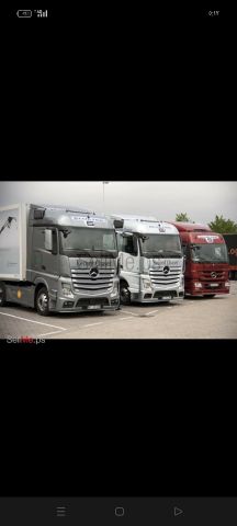 افضل الاسعار مع شركة بيت السعاده نقل عفش وتغليف وتركيب 0790664964 3