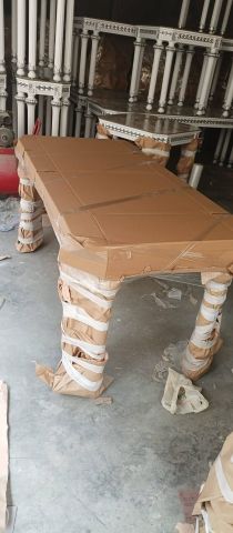 افضل الاسعار مع شركة بيت السعاده نقل عفش وتغليف وتركيب 0790664964 4