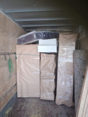 افضل الاسعار مع شركة بيت السعاده نقل عفش وتغليف وتركيب 0790664964 10