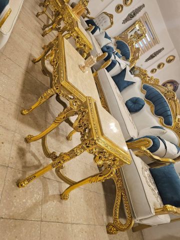 0790664964 افضل شركه نقل اثاث بيت السعاده  9