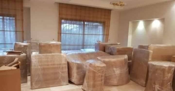 0790664964 افضل شركه نقل اثاث بيت السعاده  4