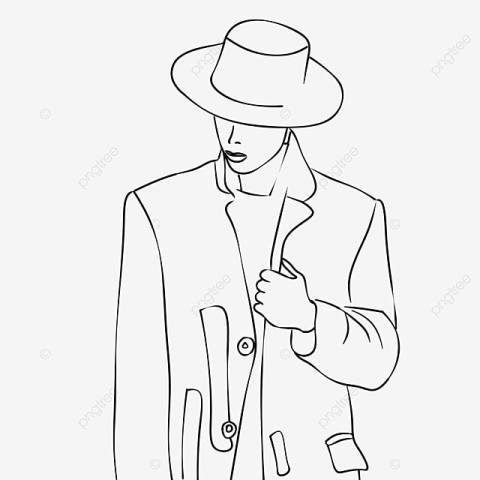 ابحث عن انسانة هادئة   0797828548