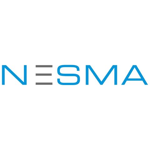 مكيف ، مركزي ، سبلت ، مخفي ، دكت ، بسعر خيالي 2