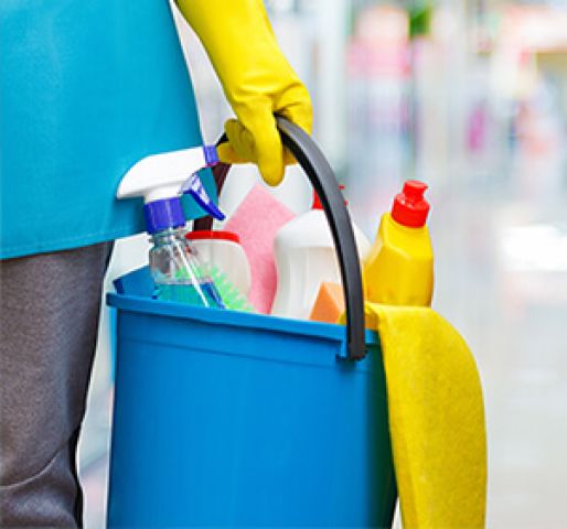 شركة النورس لخدمات تنظيف المنزل/0791892219//