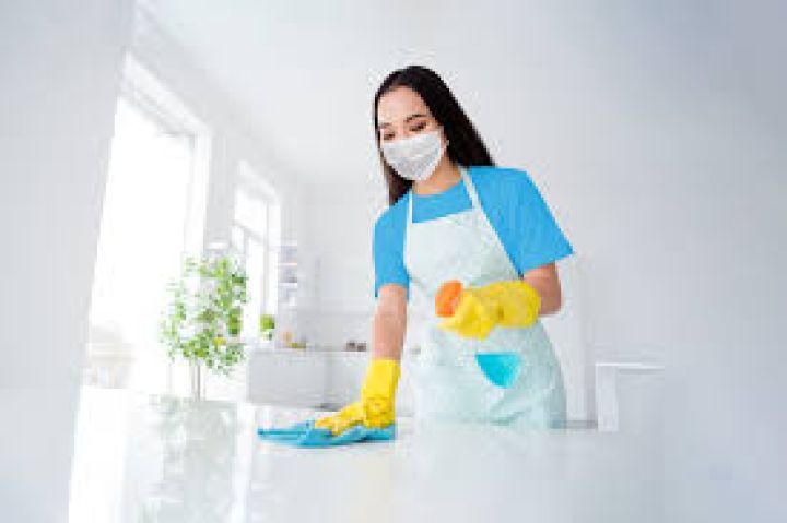 شركة النورس لخدمات تنظيف المنزل/0791892219// 2