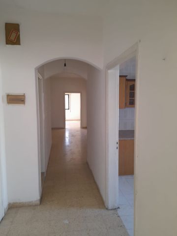 شقة للبيع جبل الحسين 2