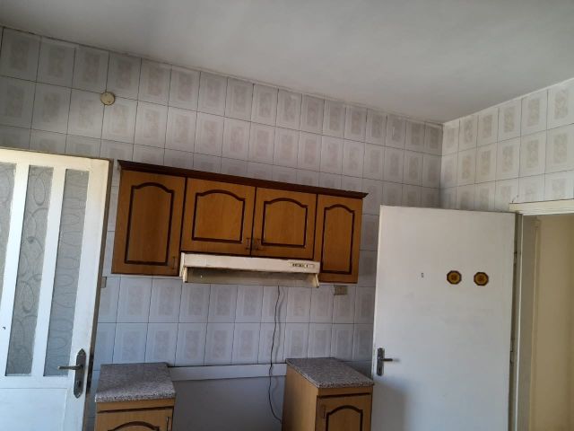 شقة للبيع جبل الحسين 6