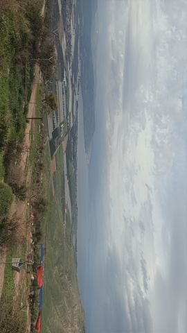 ابحث عن اميره الحب 2